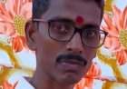 डेगवे येथील बीएसएनएल टॉवरची बॅटरी तात्काळ बसवा; अन्यथा उपोषण छेडणार.  ग्रामपंचायत सदस्य विजय देसाई यांचा इशारा.