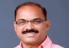 भाजपा राबविणार मतदार चेतना अभियान : जिल्हाध्यक्ष प्रभाकर सावंत.  प्रसन्ना देसाई यांच्यावर जिल्हा संयोजनाची जबाबदारी.