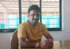 झाराप झिरो पॉईंट येथील 'आराध्य थेटर' १ सप्टेंबर पासून प्रेक्षकांच्या भेटीला.