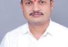 अखेर वीज कंत्राटी कामगार संघटनेच्या पाठपुरवठ्याला यश.