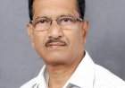 राजस्थानमध्ये भाजपकडून घरगुती गॅस सिलिंडर ४५० रुपयात देण्याचा वादा, मग महाराष्ट्रात का नाही?  सिंधुदुर्ग जिल्हा काँग्रेस अध्यक्ष इर्शाद शेख यांचा सवाल.