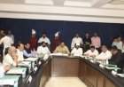नागपूर येथे ७ डिसेंबरपासून राज्य विधिमंडळाचे हिवाळी अधिवेशन.