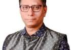 प्रा.डॉ.राजेंद्र मुंबरकर यांना 'राज्यस्तरीय प्रेरणा पुरस्कार’ जाहीर.