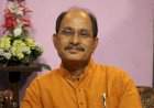 लोककला अभ्यासक सदानंद राणे यांना राज्य शासनाचा सांस्कृतिक कला गौरव पुरस्कार जाहीर.