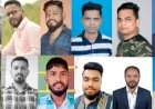 सावंतवाडीत मनसे विद्यार्थी सेनेला खिंडार; प्रमुख पदाधिकाऱ्यांचा पक्षाला राजीनामा.  पक्ष निरीक्षकांच्या जिल्हा दौऱ्यानंतरही मनसेतील 'राजीनामा' सत्र चालूच.