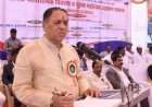 विद्यार्थ्यांनी पारंपरिक शिक्षणापेक्षा कौशल्यावर आधारित शिक्षण घ्यावे : सहकार मंत्री दिलीप वळसे पाटील.