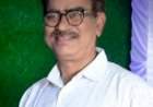 शिरोडा येथील प्रभात हॉटेलचे मालक पांडू सातार्डेकर यांचे निधन.
