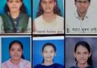 एस एस पी एम कॉलेज ऑफ इंजिनिअरींग कणकवली, एमएचटी सीईटी सराव परिक्षा ‘लक्ष्यवेध २०२४’ चा निकाल जाहीर.