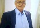 नाट्य क्षेत्रातील सुप्रसिद्ध संगीत दिग्दर्शक दादा परसनाईक काळच्या पडद्याआड.