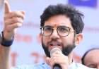 येत्या ४ जूनला दिल्लीत आमचीच सत्ता येणार : आदित्य ठाकरे.