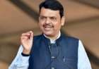‘एआय’च्या माध्यमातून पोलीस दल अधिक प्रभावशाली, कार्यक्षम होणार.  उपमुख्यमंत्री देवेंद्र फडणवीस यांची माहिती.