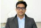 रत्नागिरी जिल्ह्यातील नद्यांची पाणी पातळी कमी; संपूर्ण यंत्रणा सतर्क.  जिल्हाधिकारी एम देवेंदर सिंह यांची माहिती.