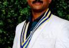 रोटरी क्लब ऑफ वेंगुर्ला मिडटाऊन अध्यक्षपदी रो.योगेश नाईक तर सेक्रेटरीपदी रो.ॲड.प्रथमेश नाईक यांची निवड.
