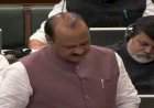 लाडकी बहीण, पिंक रिक्षा, अन्नपूर्णा योजना.. महायुती सरकारकडून महिलांसाठी योजनांची घोषणा.