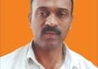 बेजबाबदार विधान करून माथी भडकवण्याचा प्रयत्न करणाऱ्या अतुल काळसेकर यांची नार्को टेस्ट करा.  मनसे जिल्हाध्यक्ष अँड. अनिल केसरकर यांची मागणी.
