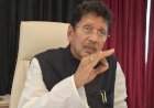 काहीही झाले तरी येथील जनता विकासाच्या मुद्यावर माझ्या पाठिशी - शिक्षणमंत्री दिपक केसरकर