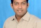 राजकोट दुर्घटना प्रकरणात फक्त वेल्डरला अटक करून नेमके काय साध्य केलात ?  उबाठा शिवसेना प्रवक्ते मंदार केणींचा सवाल