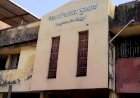 कुडाळ नगराध्यक्ष पदाची २४ जानेवारीला निवडणूक