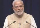 योग्य नियोजनासह सकारात्मकतेने परीक्षांना सामोरे जा, प्रधानमंत्री नरेंद्र मोदी यांचा विद्यार्थ्यांना सल्ला