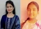 जिल्हास्तरीय स्पर्धेत न्यू इंग्लिश स्कूल उभादांडाचे यश, चित्रकलेत निधी पेडणेकर प्रथम तर वक्तृत्व स्पर्धेत अमृता नवार द्वितीय