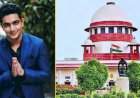 यु-ट्यूबर रणवीर अलाहबादियाला सुप्रीम कोर्टाकडून दिलासा,   काही अटींवर शो सुरु ठेवण्यास परवानगी