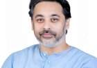 सर्व घटकांना न्याय देणारा अर्थसंकल्प - आमदार नीलेश राणे
