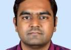 वेंगुर्ला मुख्याधिकारी परितोष कंकाळ यांची बदली,   नागपुर महानगरपालिकेचे सहाय्यक आयुक्त म्हणून पदोन्नती