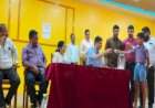 कणकवली तालुक्यातील ६४ ग्रामपंचायतींचे आरक्षण जाहीर