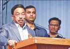 तरुणांनी कोकणचे नाव जगभरात करावे - खासदार नारायण राणे........देवरुख येथे राणेंचा वाढदिवस उत्साहात साजरा