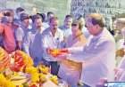 मालवण येथे मुंबई विद्यापीठाचे किल्ला अध्ययन केंद्र उभारणार - मंत्री आशिष शेलार