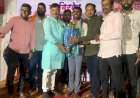 अहिल्यादेवी विकास ट्रस्टचे कार्य विद्यार्थ्यांना प्रेरणादायी ठरेल - आयपीएस बिरदेव डोणे