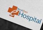 शासकीय वैद्यकीय महाविद्यालय व रुग्णालयामध्ये Next GEN ई- हॉस्पिटल प्रणाली सुरु