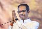 सरकार हरले, मराठी माणूस जिंकला.......त्रिभाषा धोरण निर्णय स्थगित होताच उद्धव ठाकरे यांची प्रतिक्रिया