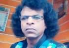 ज्येष्ठ दशावतारी कलाकार राजू हरयाण यांचे निधन