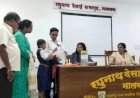 मालवण तालुक्यातील ग्रामपंचायतींच्या सरपंचपदाचे आरक्षण जाहीर