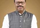 राज्याचे महसूलमंत्री चंद्रशेखर बावनकुळे १३ ऑगस्ट रोजी सिंधुदुर्ग दौऱ्यावर