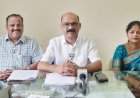 सेवा पंधरवडा अभियानाच्या सिंधुदुर्ग जिल्हा संयोजक पदी प्रसन्ना उर्फ बाळु देसाई यांची निवड