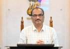सिंधुदुर्गात स्वच्छता ही सेवा २०२५ मोहिमेअंतर्गत समुद्रकिनारे स्वच्छ करण्याचा निर्धार