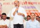 तुळस येथे 'राज्यस्तरीय निमंत्रित भजन स्पर्धेचे' शानदार उद्घाटन