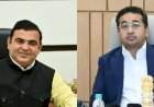सिंधुदुर्ग कृषि उत्पन्न बाजार समितीसाठी ‘शेतकरी भवन’ मंजूर; १ कोटी ५२ लाख निधीची तरतूद......‘राष्ट्रसंत तुकडोजी महाराज शेतकरी भवन योजने’ अंतर्गत उभारणार नवे भवन