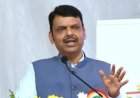स्थानिक स्वराज्य संस्थांच्या निवडणुकांवर भाजपची रणनीती बैठक........मुख्यमंत्री देवेंद्र फडणवीस यांच्या उपस्थितीत रत्नागिरी जिल्ह्याच्या पदाधिकाऱ्यांसोबत चर्चा