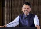 फडणवीस सरकारचा मच्छीमारांसाठी ऐतिहासिक निर्णय!