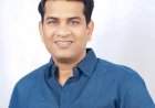 कणकवलीत हजाराहून अधिक दुबार मतदार!......युवासेना जिल्हाप्रमुख सुशांत नाईक यांचा प्रशासनाला इशारा.....बोगस मतदान रोखले नाही तर आंदोलन