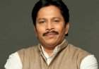 कणकवली नगराध्यक्ष निवडणूक संदेश पारकर शहर विकास आघाडीच्या माध्यमातून लढणार