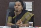 जिल्हा परिषद आणि पंचायत समिती निवडणुकांसाठी प्रशासन सज्ज