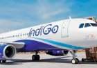 विमान प्रवास महागणार! इराण-इस्रायल युद्धाचा फटका; इंडिगोने लागू केले 'इंधन शुल्क'