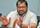 आंदोलन संपल्यानंतर विक्रेते आणि औषध कंपन्यांचा समाचार घेणार - राजू शेट्टी