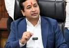 वाढत्या डिझेल दरवाढीने मच्छिमार आर्थिक अडचणीत;  मंत्री नितेश राणे यांची केंद्राकडे तातडीच्या हस्तक्षेपाची मागणी