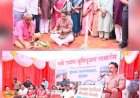 कुडाळातील नमो उद्यान राज्यात सर्वोत्तमच ठरले पाहिजे - आमदार निलेश राणे