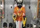 आजगावच्या वेतोबाचा सुवर्णमहोत्सव!.....४ मे पासून भक्ती आणि संस्कृतीचा संगम